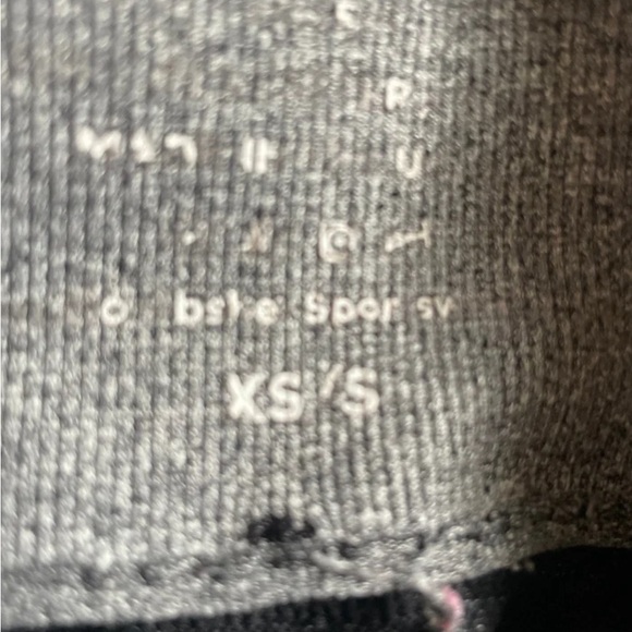 Bombshell Sportswear - Picture 8 of 11